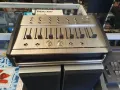 Миксер Pioneer MA-62 В отлично техническо и визуално състояние., снимка 3