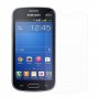 Samsung Galaxy Trend Lite Duos - Samsung GT-S7392 протектор за екрана 