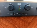 Крайно стъпало/усилвател Mohr Professional Amp160, снимка 2