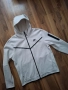 Nike Tech Fleece , снимка 4