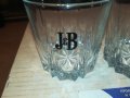 J&B 2БР ЧАШИ 1312231424, снимка 3