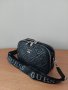 Guess дамска чанта през рамо стилна чанта код 239, снимка 3