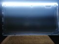 Led Backlight TPM238WF1-FHBN10. K  TB(238FHB-N10)-238H-40141504, снимка 4
