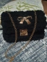 чанти, снимка 3