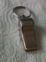 Ключодържател свирка 53788, снимка 3