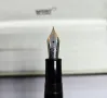 Писалки Montblanc Различни Модели и Варианти, снимка 7