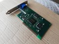 Видео карта Matrox MGI G100A/4/HP 4MB AGP, снимка 4