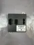 SAM модул за Мерцедес Mercedes-benz W211 , A2115455232, снимка 1