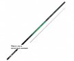 Директен телескоп - камшик Okinwa Best Choice Pole за прецизен риболов, снимка 4