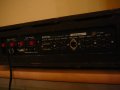 LUXMAN SQ-700X, снимка 10