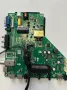 Main board TP.MS3663S.PB818 от ARIELLI LED-32S214T2 , снимка 1