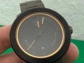 Мъжки ръчен часовник MOVADO BOLD TITANIUM №7623 , снимка 6