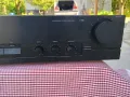 Усилвател GRUNDIG V 301, снимка 5