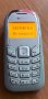 Siemens A70 и Sony Ericsson T290, снимка 2