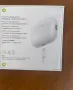 AirPods Pro 2 - Запечатани + Гаранция, снимка 3