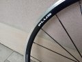 Продавам колела внос от Германия алуминиеви шосейни капли BTC PLUS ATR 28 цола, снимка 13
