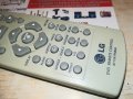LG DVD REMOTE, снимка 7
