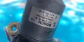 Моторче предни чистачки  Мерцедес W211 , снимка 4
