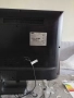 Отличен телевизор Samsung 32", снимка 7