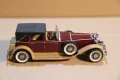 1/43?? MATCHBOX DUESENBERG КОЛИЧКА КАМИОН МОДЕЛ, снимка 5