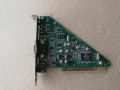 Osprey 210 View Cast Video Capture Card 94-00135-02 PCI, снимка 1