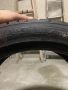 Зимна гума 275 40 20 KUMHO, снимка 4