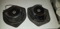 Говорители-13см, снимка 2