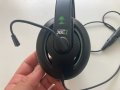 Turtle Beach Ear Force XC1 - Black, снимка 2