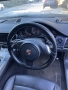 Порше панамера 3.0тди на части / Porsche Panamera, снимка 8