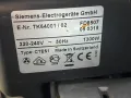 Евтини Части - Siemens Surpresso S40, снимка 3