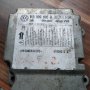 Сензори Airbag за Audi ,VW, 8E0959655J , 8E0 959 655 J, снимка 7
