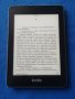 четец Kindle Paperwhite 4, 10 Generation - син, снимка 2