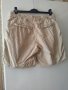 Дамски къс летен панталон bermuda, снимка 2