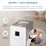 Ултразвуков смарт овлажнител за въздух Levoit LV600S, снимка 4
