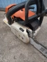 резачка stihl 026, снимка 9