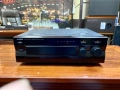 Мощен усилвател 2х140 вата Yamaha, снимка 2