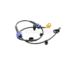 Датчик ABS преден ляв 57455SAGH01 HCAHD018 Honda, снимка 1