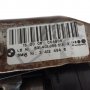 Контактен ключ с кормилен прът BMW X3 (E83) 2003-2010 B150722N-98, снимка 4