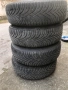Зимни гуми 15, снимка 3