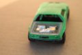 Детска играчка ''Matchbox'' произведена в България, снимка 5
