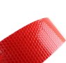 Светлоотразително тиксо 5см х 25метра Червен, снимка 2