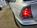 bmw e46 320 150 к.с. compact бмв е46 компакт на части фейслифт, снимка 3