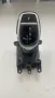 BMW БМВ 1,2,3 4 F20 СЕЛЕКТОР НА СКОРОСТИ АВТОМАТИЧЕН 10099971 , снимка 2