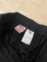 Оригинален Панталон Adidas, снимка 4