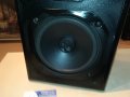technics sb-cs65 120w/8ohm-1бр-внос germany 2506210904g, снимка 8