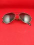 Слънчеви очила, снимка 6