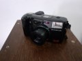 OLYMPUS  AZ-200  SUPERZOOM   Japan, снимка 14