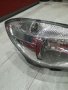 Оригинален фар SKODA FABIA Romster/десен, снимка 3