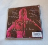 Gregorian - Masters of Chant, снимка 3