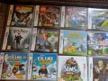 Nintendo DS игри, снимка 3